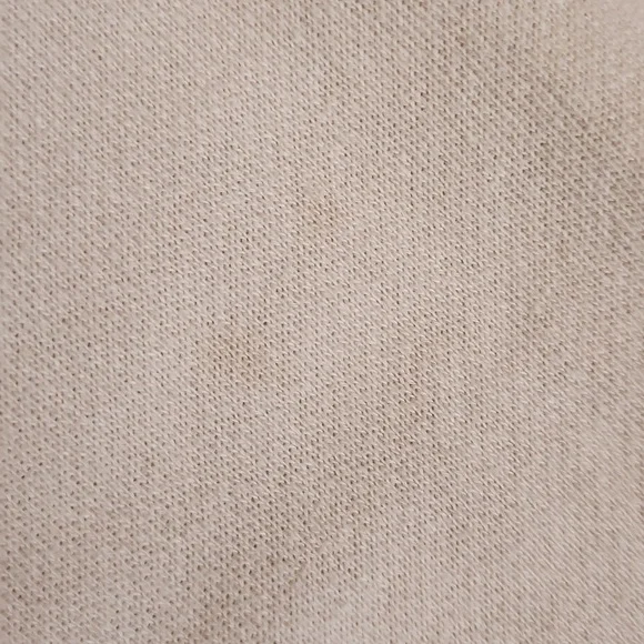 Victoria's Secret PINK Plus Sweatpants - Picture 6 of 8